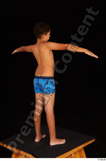 Timbo standing t poses underwear whole body 0006.jpg